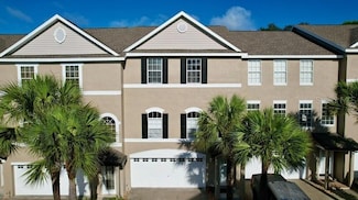 14 Seagrape Cir, Clearwater, FL 33759