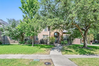 13236 Lime Ridge Dr, Frisco, TX 75033
