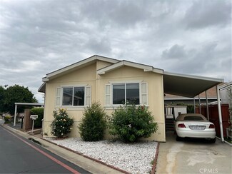8811 Canoga Ave Unit 301, Canoga Park, CA 91304