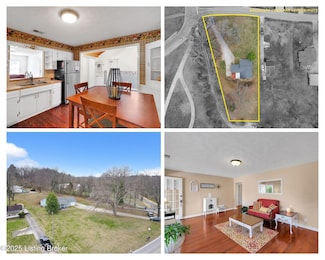 8400 Wisertown Rd, Louisville, KY 40214