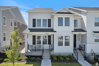 13568 S Vernet Dr Unit 1824, Riverton, UT 84096