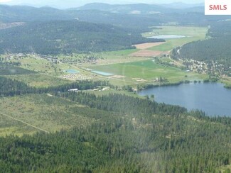 47 Eagle Way, Blanchard, ID 83804