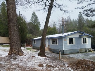 9504 Cohasset Rd, Cohasset, CA 95973