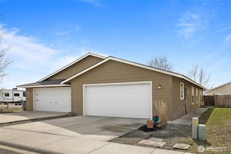 330 Pacific Loop, Kittitas, WA 98934