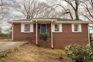 579 Nancy St NW, Marietta, GA 30060