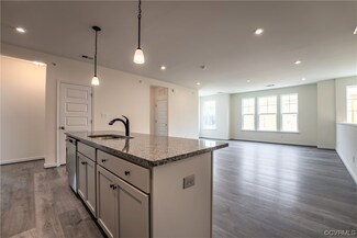 4103 Next Level Trace, Midlothian, VA 23112