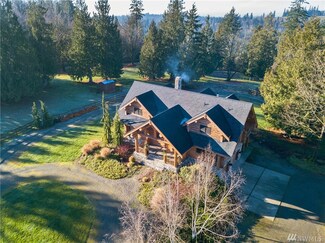 37807 278th Ave SE, Enumclaw, WA 98022