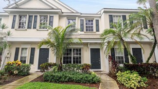 165 SW 96th Terrace, Plantation, FL 33324