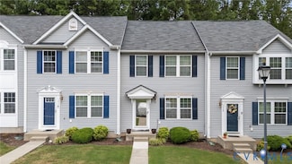 5930 Brewster Ct, North Chesterfield, VA 23234