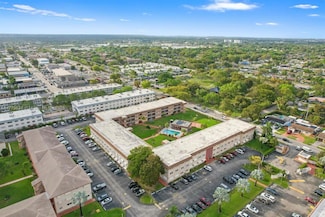 5300 Washington St Unit E-209, Hollywood, FL 33021