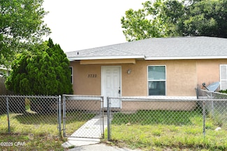 3722 Burnham Way, Panama City, FL 32405