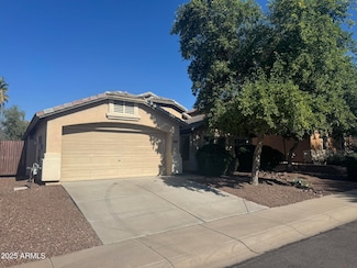 2246 W Roy Rogers Rd, Phoenix, AZ 85085