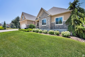 1063 W 2650 N, Lehi, UT 84043