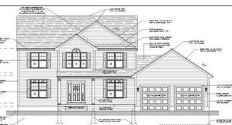66 Strawberry Farm Rd, Marshfield, MA 02050