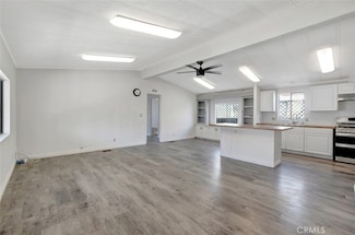 21650 Temescal Canyon Rd Unit 80, Corona, CA 92883