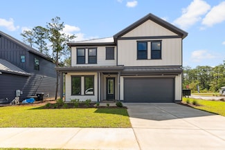 35 Brizo Ln Unit Lot 1, Santa Rosa Beach, FL 32459