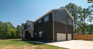 41 Dinkins Place Rd, Blythewood, SC 29130
