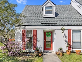 49 Hollycrest Blvd Unit 49, Covington, LA 70433