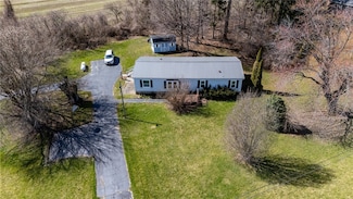 850 County Road 6, Phelps, NY 14532