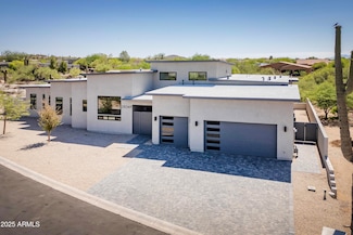 28349 N 113th St, Scottsdale, AZ 85262