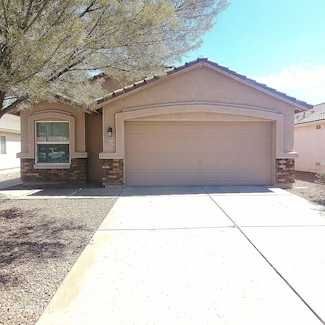 13039 W Monterey Way, Avondale, AZ 85392