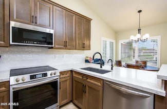 6831 S Coral Gable Dr, Chandler, AZ 85249