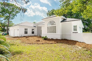 1005 Shalimar Point Dr, Shalimar, FL 32579
