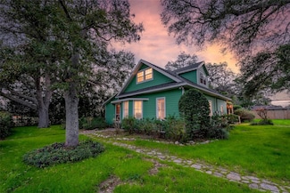 10350 54th Ave N, Saint Petersburg, FL 33708