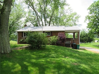 1332 Oakridge Rd, Mc Donald, PA 15057