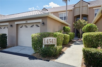 14541 Daffodil Dr Unit 1702, Fort Myers, FL 33919