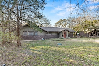 765 Tanglewood Trail, Pottsboro, TX 75076