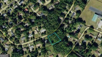 181 Bedford Dr, Hull, GA 30646