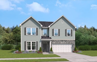 4238 Whitehouse St, Harlem, GA 30814