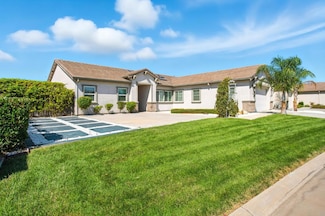 2061 Doncaster Ct, Olivehurst, CA 95961