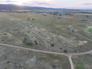 0 Fisher Dr Unit 25342879, Colorado City, CO 81019