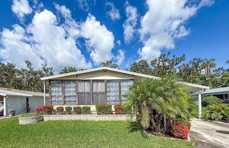 15 Meadowlark Cir, Ellenton, FL 34222