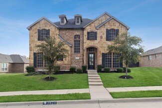 3924 Cameron Ln, Rockwall, TX 75087