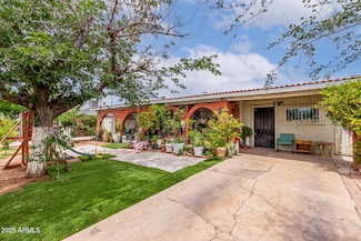 3308 W Windsor Ave, Phoenix, AZ 85009