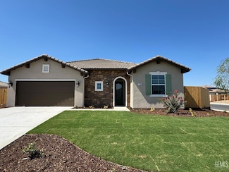 11206 Alcazar, Bakersfield, CA 93311