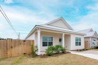 101 Eagle Trace Ct, Inlet Beach, FL 32413