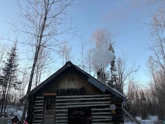 72884 Mertig Rd, Glidden, WI 54527