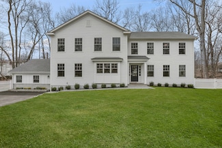 14 Reimer Rd, Westport, CT 06880