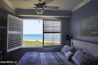 80 Surfview Dr Unit 602, Palm Coast, FL 32137