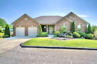 4670 Belleview Rd, Petersburg, KY 41080