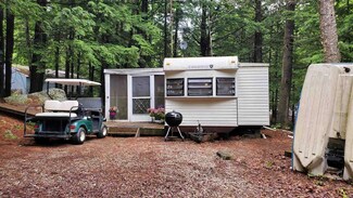 20 Fern Cir, Fitzwilliam, NH 03447