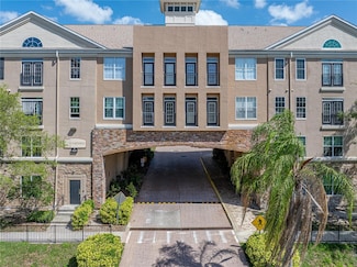 4221 W Spruce St Unit 2302, Tampa, FL 33607