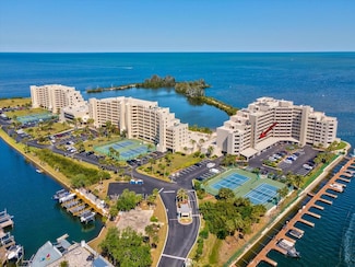 6035 Sea Ranch Dr Unit 209, Hudson, FL 34667