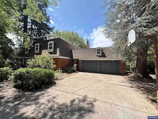 1096 Northshire Ct NE, Keizer, OR 97303