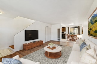 4055 W Rosecrans Ave Unit 2, Hawthorne, CA 90250