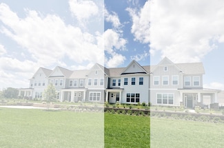 Manchester Townhome, Manakin-Sabot, VA 23103